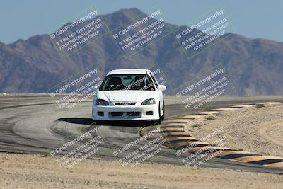 media/Oct-24-2025-Doghouse Garage (Fri) [[783d2ff07a]]/2-Inter-High/Session 3 (Turn 12)/